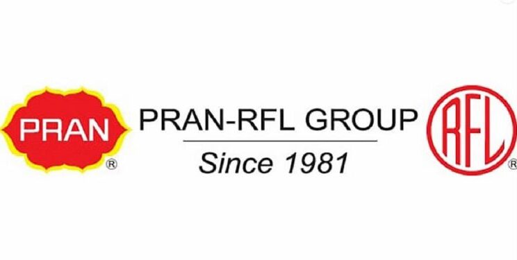 Pran-RFL-750x375