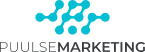 puulse marketing